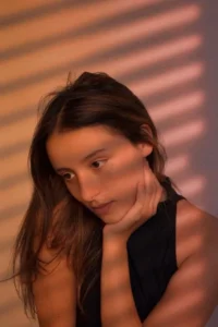 Ariana Cardozo image 1