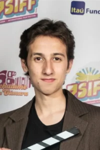Francisco Zucal Hernáez image 1