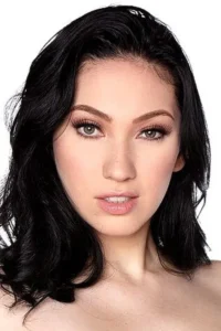 Aria Alexander image 1