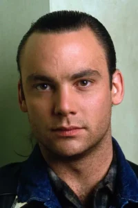 Eric DaRe image 1