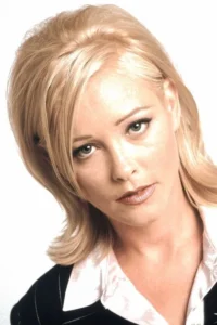 Pamela Gidley image 1