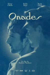 Onades