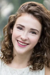Masa Lizdek image 1