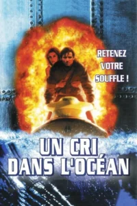 Un Cri dans l&rsquo;Océan