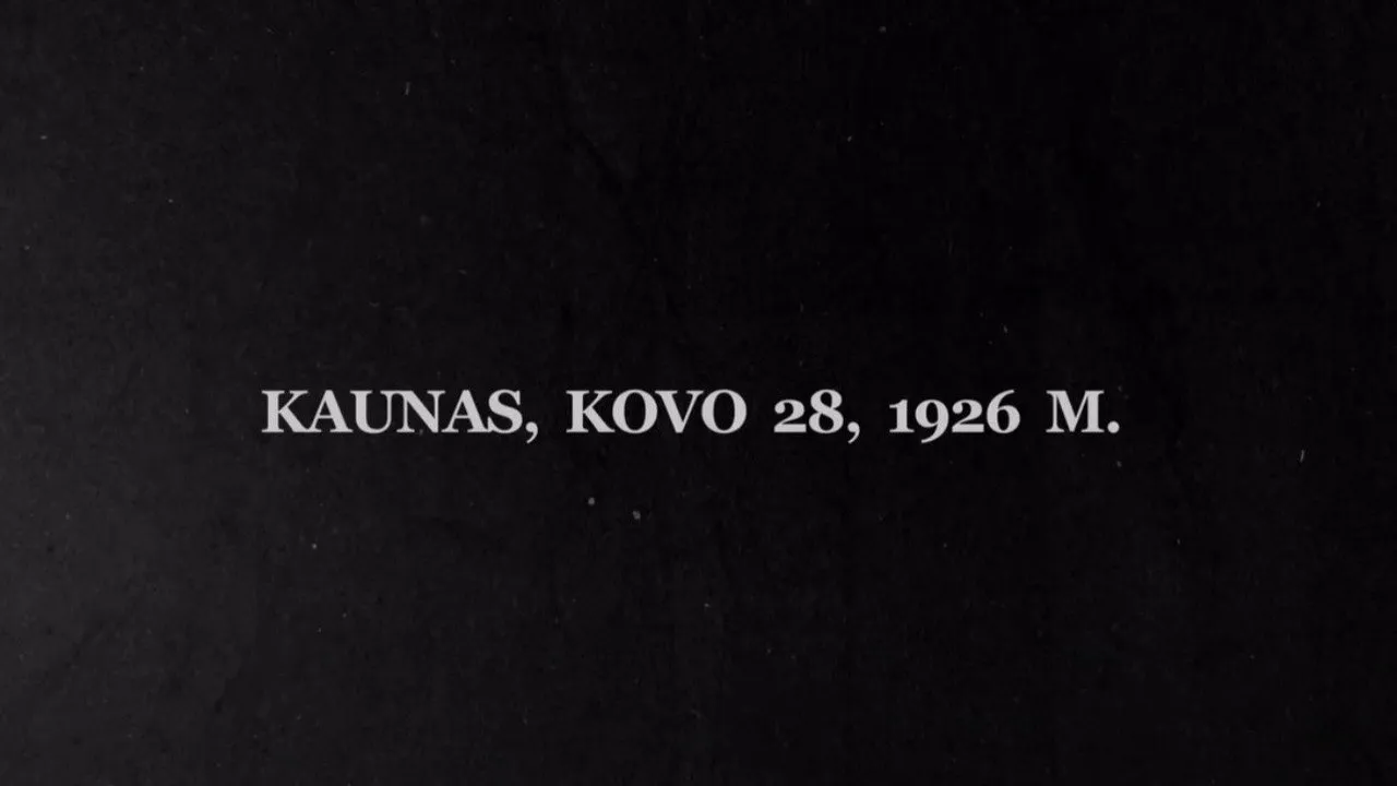 Diena Kaune