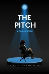 ThePitch