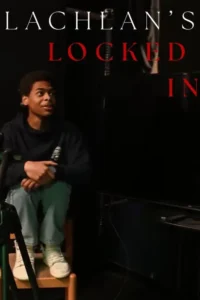 Lachlan&rsquo;s Locked In