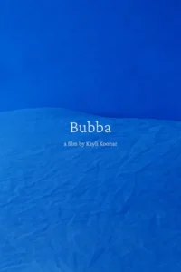 Bubba