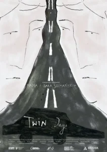 Twin Days