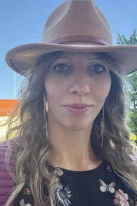 RNagy Dorina