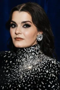 Liene Atvara