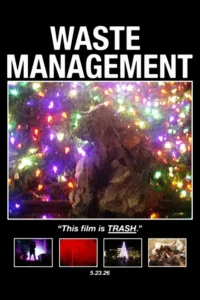 Waste Management