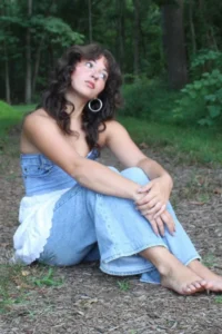 Gabriella Misciagna image 1