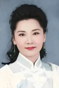 何赛飞