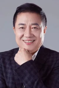 崔志刚