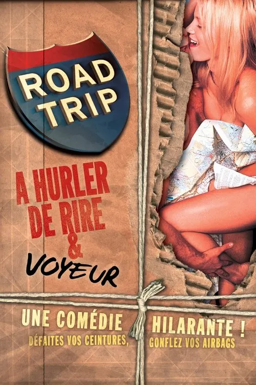 Road trip image 1