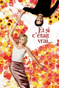 Et si c&rsquo;était vrai…