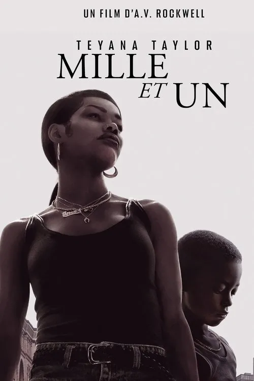 Mille et un image 1