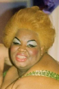 Jean Hill