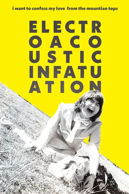 ElectroAcoustic Infatuation image 1