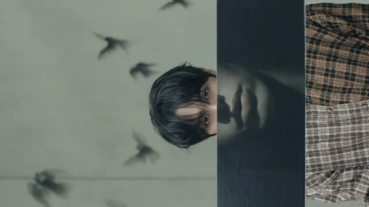 RE:SENSE – Curiosity
