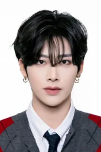 리키