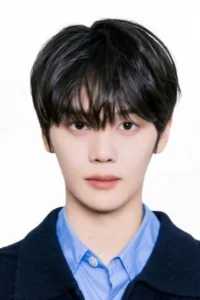 김규빈 image 1