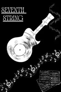 Seventh String