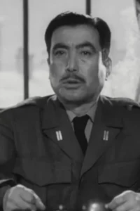 恩田清二郎 image 1