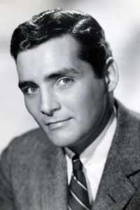 David Hedison image 1