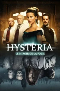 Hysteria