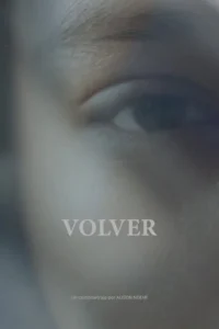 Volver
