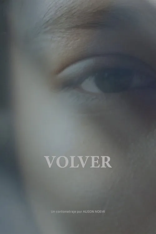 Volver image 1