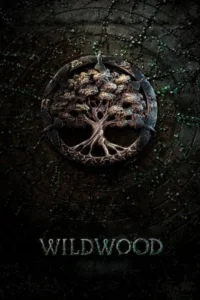 Wildwood