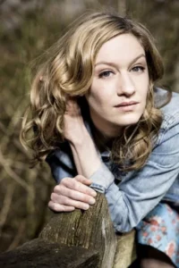 Anna Blomeier image 1