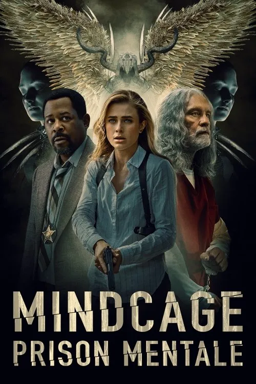 Mindcage image 1