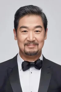 张国立
