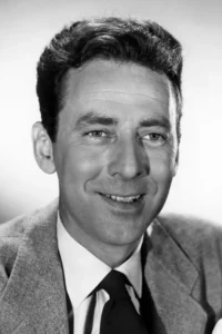George O&rsquo;Hanlon