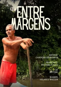 Entre Margens