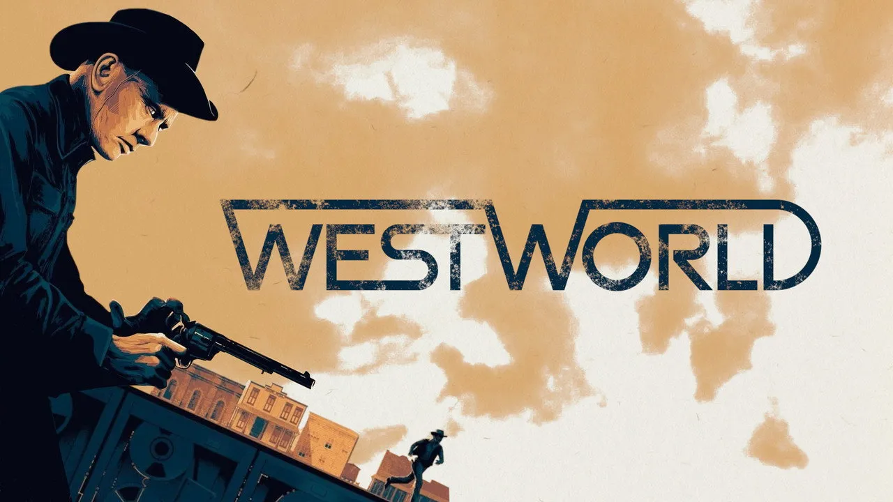 Mondwest