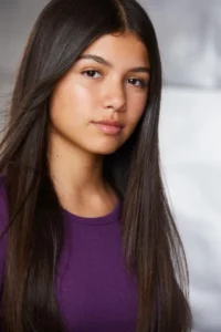 Madelyn Miranda image 1