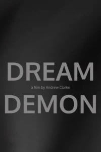 Dream Demon
