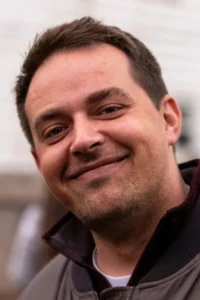 Zachary Marquardt image 1