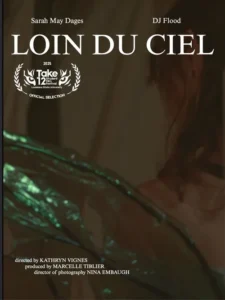 Loin Du Ciel