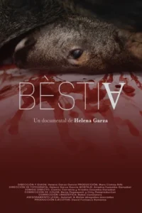 Bèstia