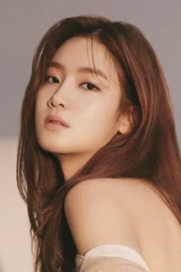 Park Ju-hyun image 1