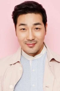 Ha Do-kwon image 1