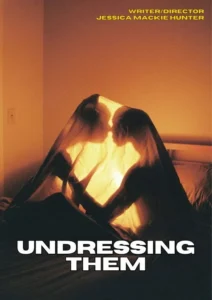 Undressing Them
