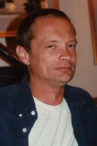 Robert Addie image 1