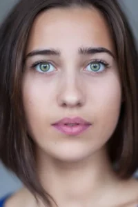 Lujza Richter image 1